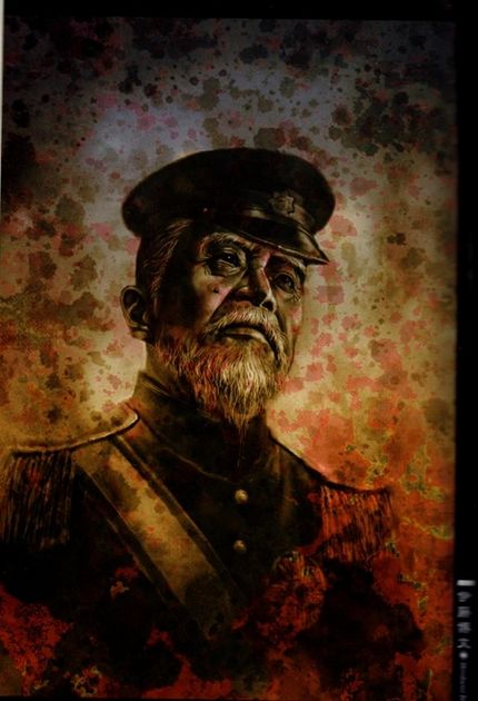 中国彩吧天齐网天机图