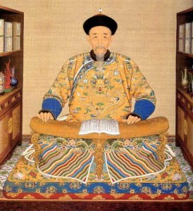 118图库-九龙库乖乖图库
